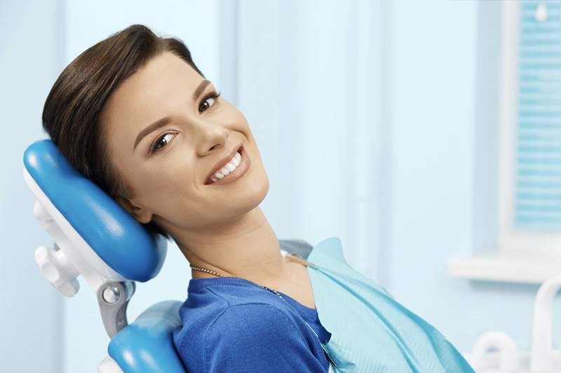 Rapid Palatal Expanders in Hamilton & Stevensville, MT