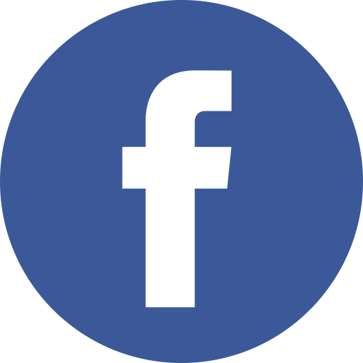Carroll Orthodontics on Facebook
