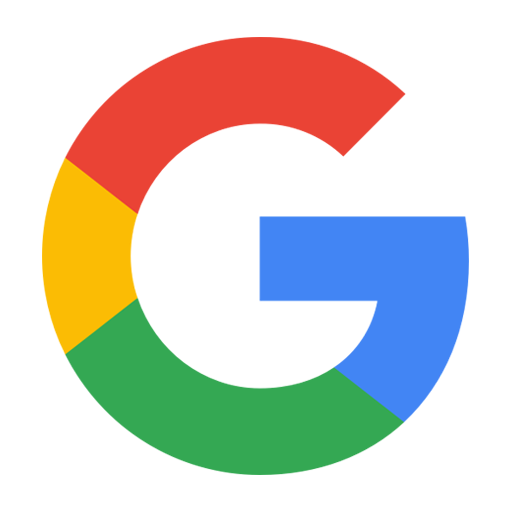 Carroll Orthodontics on Google