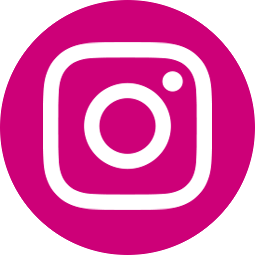 Carroll Orthodontics on IG
