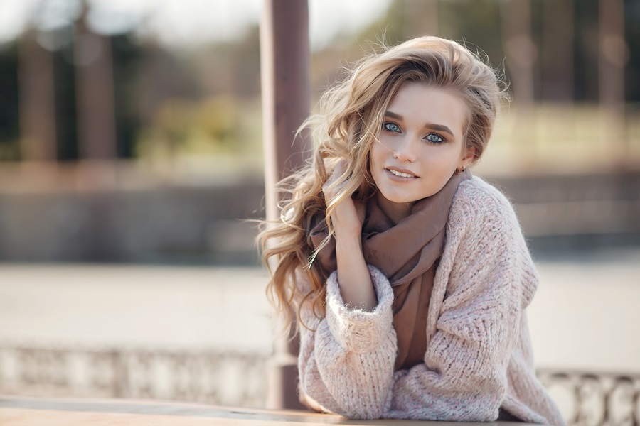 Unveiling the Need: Is Orthodontics Medically Necessary?