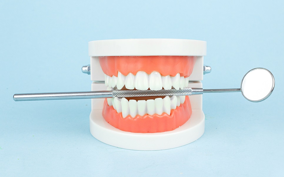 The Advantages of Early Orthodontic Treatment