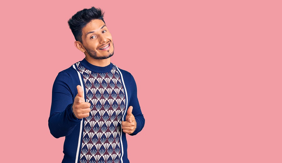 How to Manage Pain and Discomfort During Orthodontic Treatment