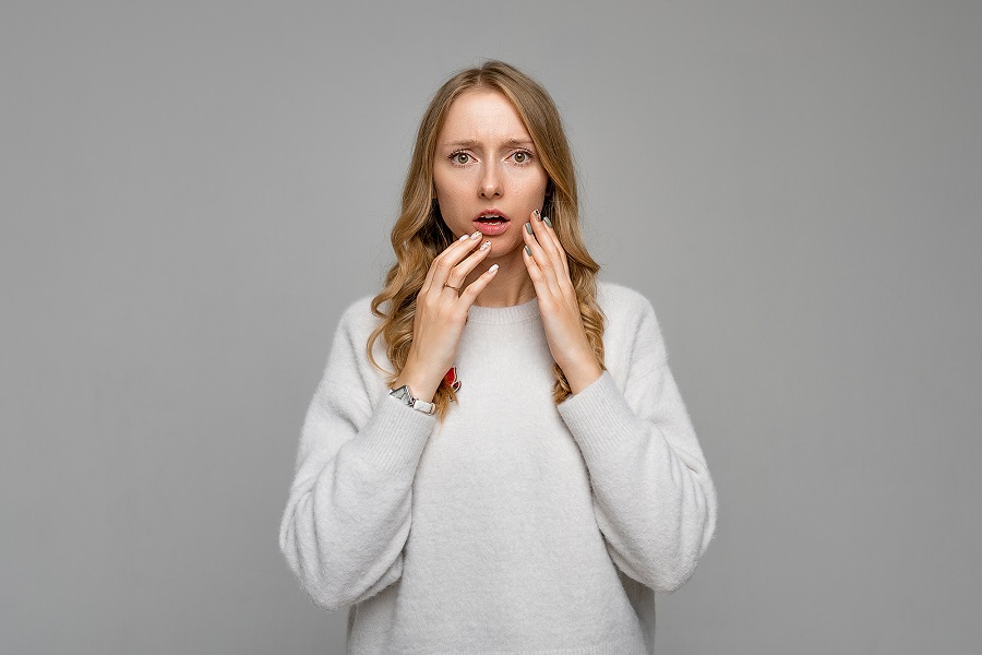 The Role of Orthodontics in Treating Jaw Disorders