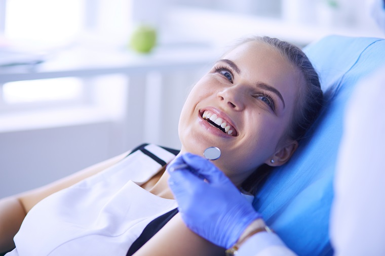 The Connection Between Orthodontics and Speech Impediments