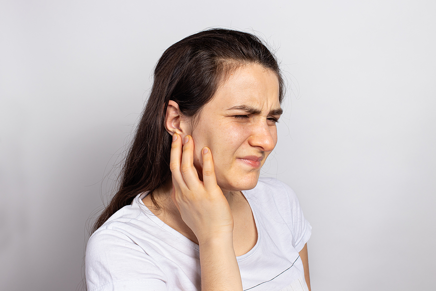 The Top 5 Orthodontic Emergencies You Should Know About
