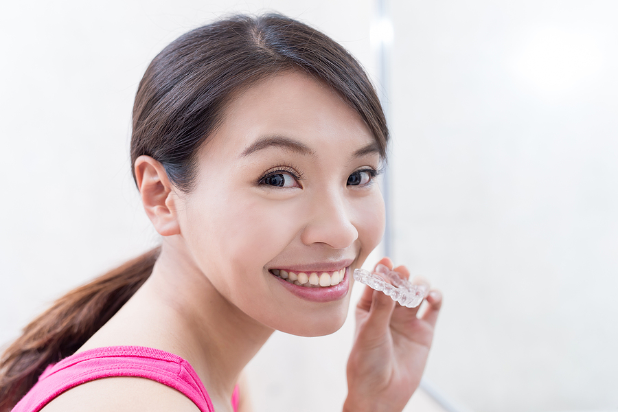 The Role of Retainers in Preventing Orthodontic Relapse