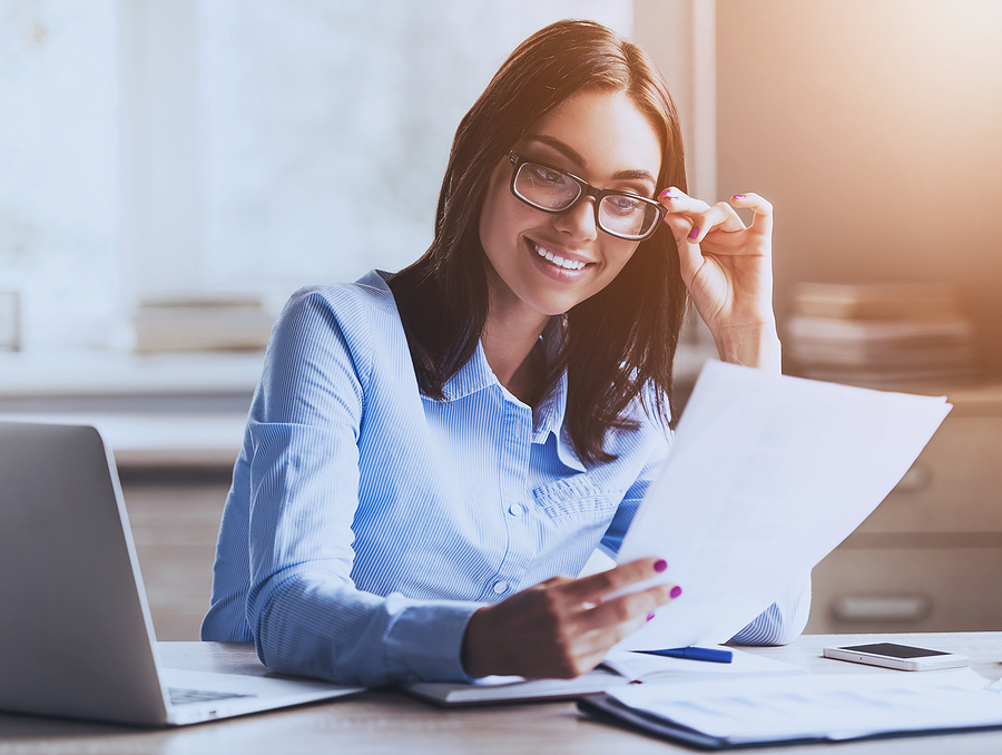 Signs Your Retainer No Longer Fits – And What to Do About It