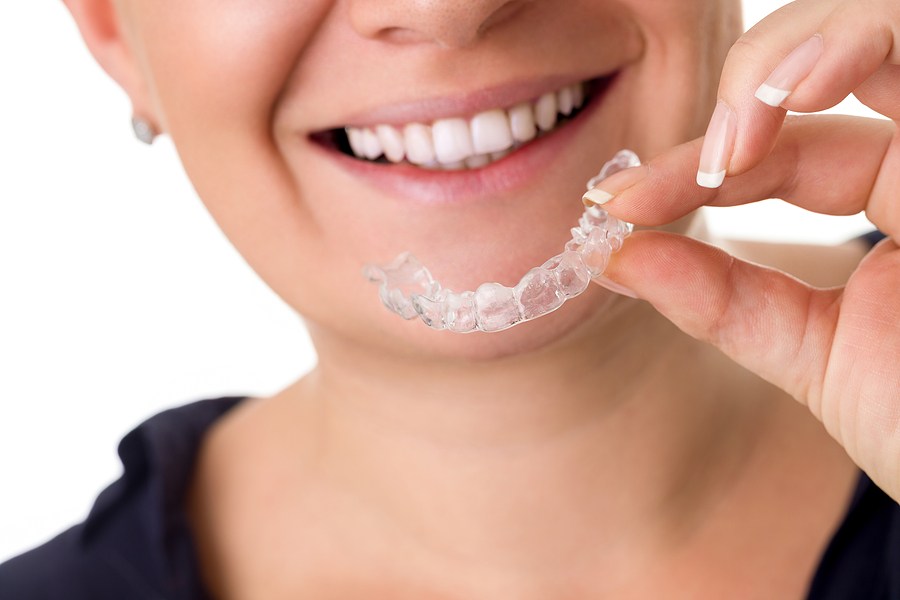 How Retainers Prevent Teeth from Shifting After Orthodontics