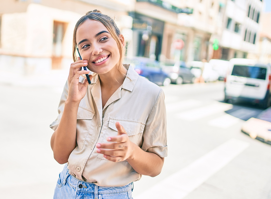 Foods to Avoid With Braces: A Complete List for Patients
