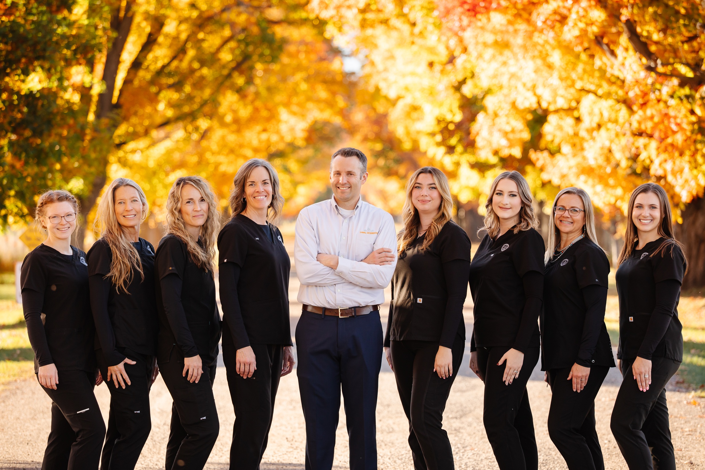 This is a profile image of Keldon