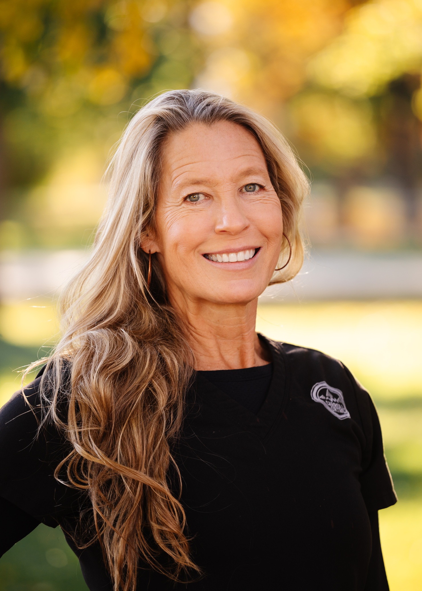 image of Kathy Edman