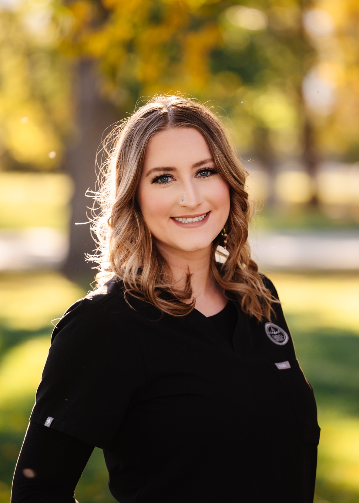 image of Mikala Beavers