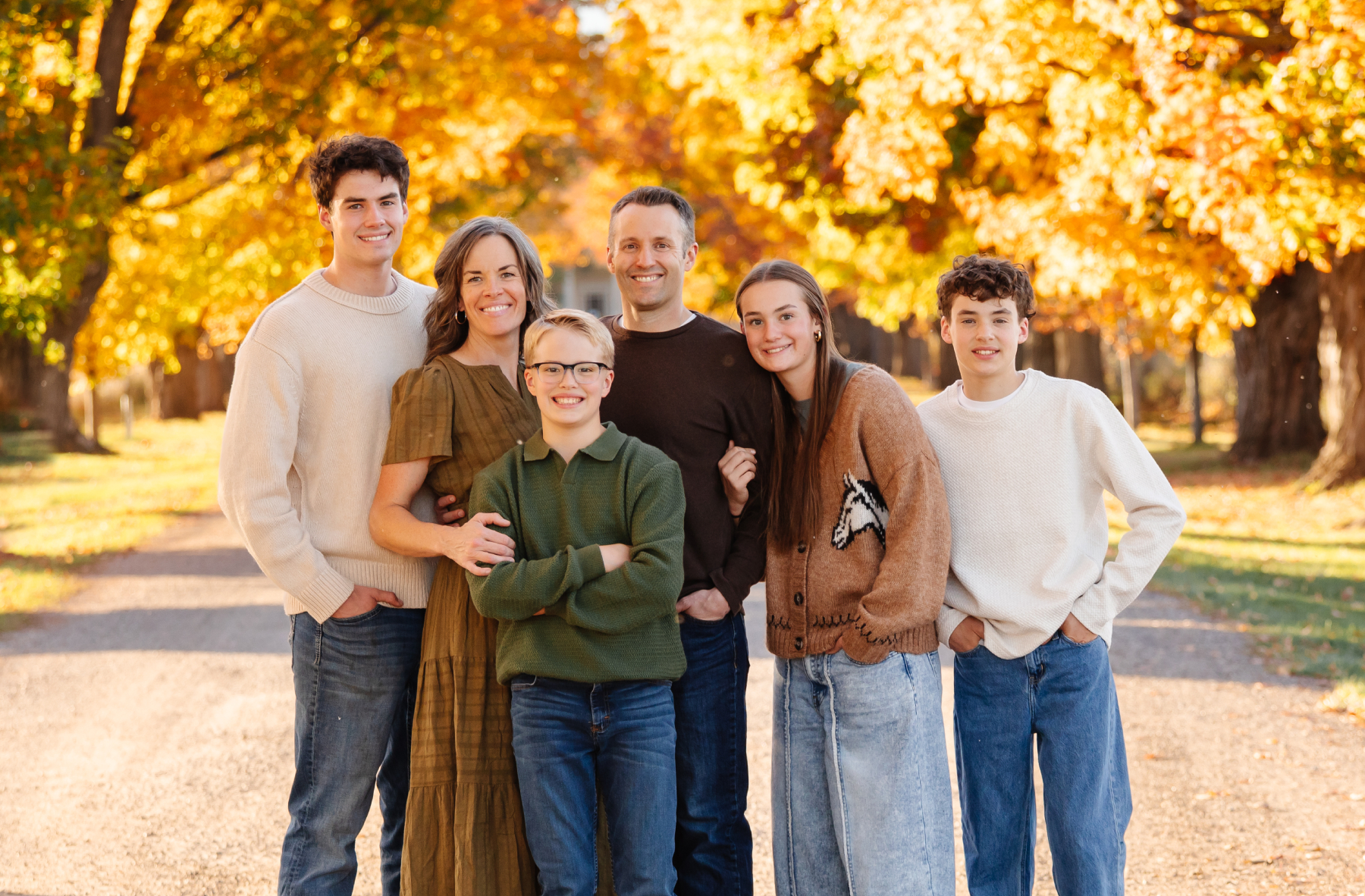 carroll orthodontics